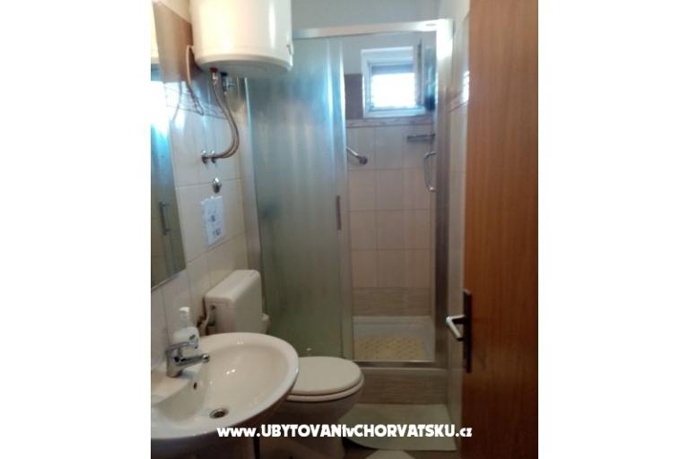 Apartmaji Marija – foto 12