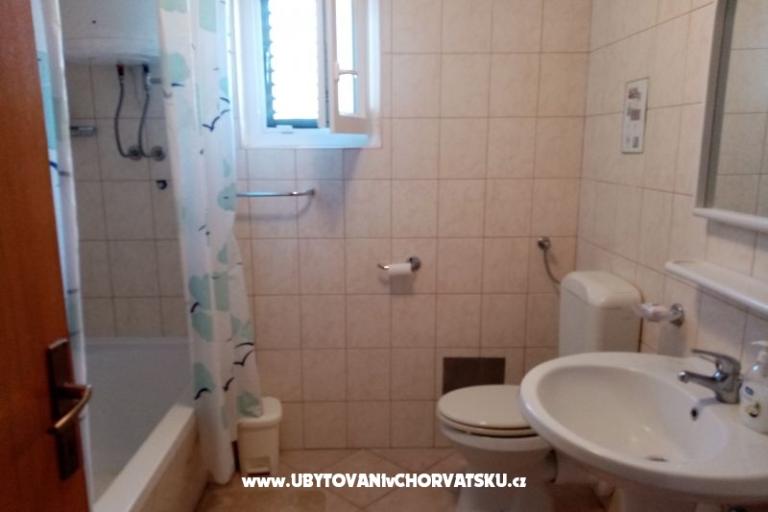 Apartmaji Marija – foto 13