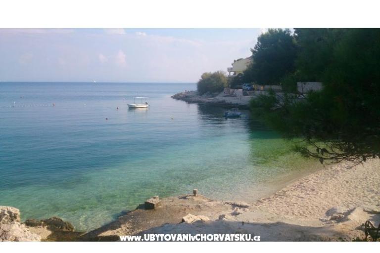 Apartmaji Marija – foto 14