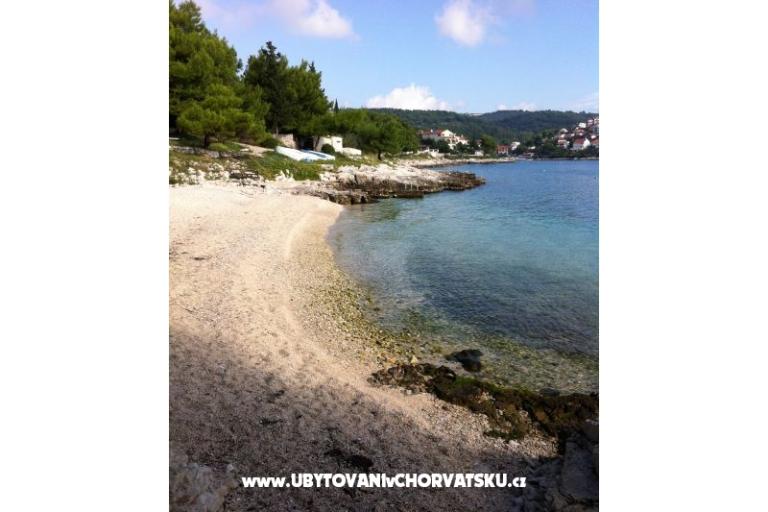 Apartmaji Marija – foto 15