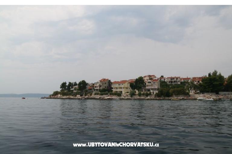Apartmaji Marija – foto 17