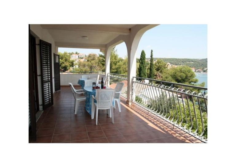 Apartmaji Marija – foto 3