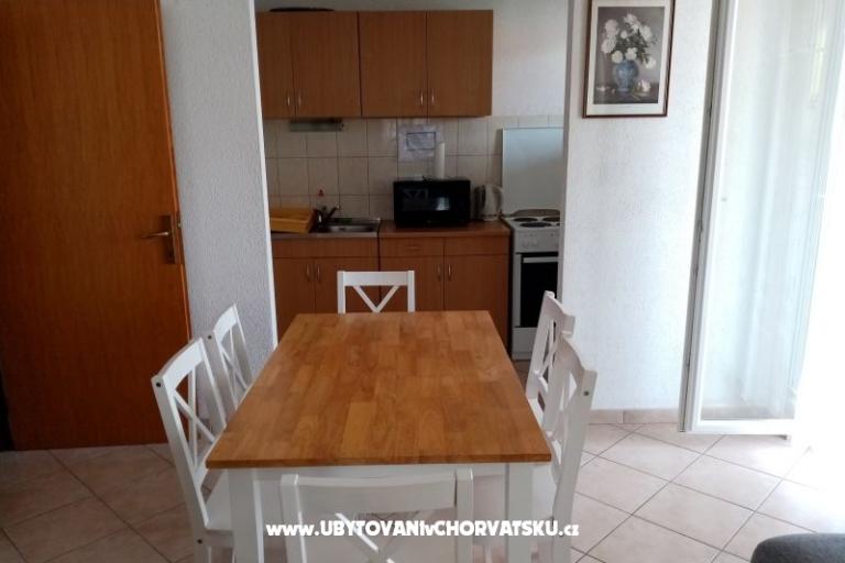 Apartmaji Marija – foto 6