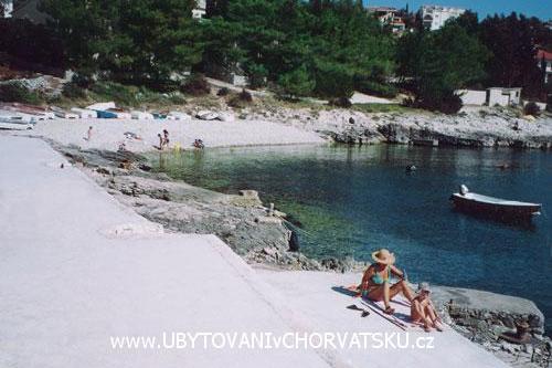 Apartmaji Marija – foto 8