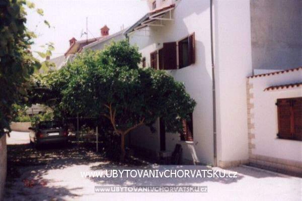Hiša Ugrin – foto 3
