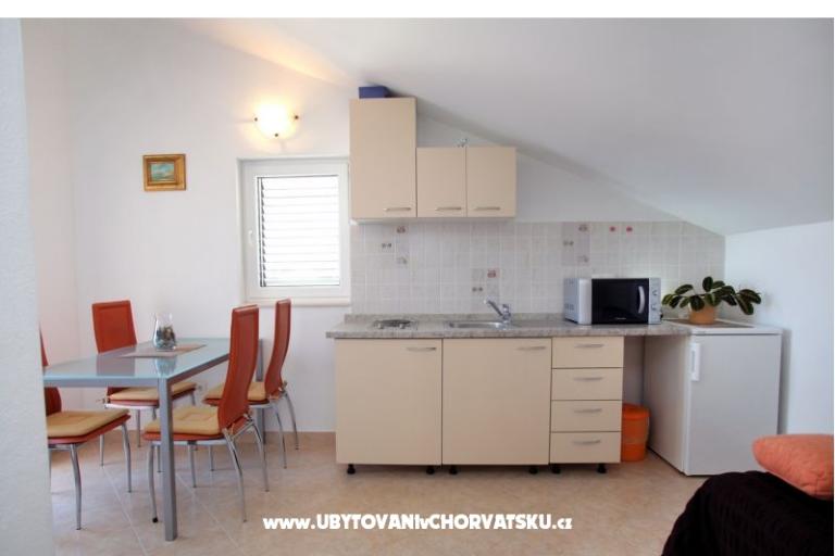 Cvita Apartmaji – foto 11