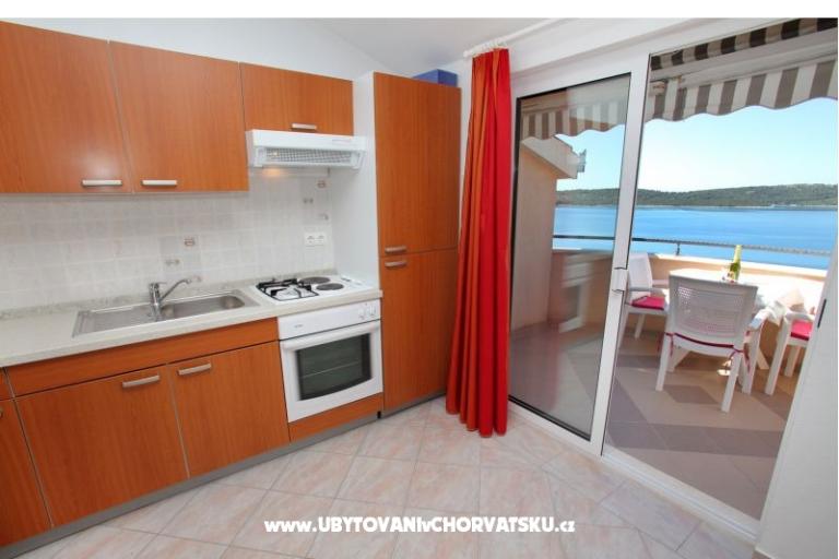 Cvita Apartmaji – foto 15