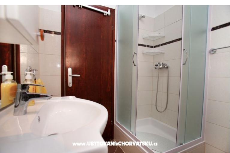 Cvita Apartmaji – foto 16