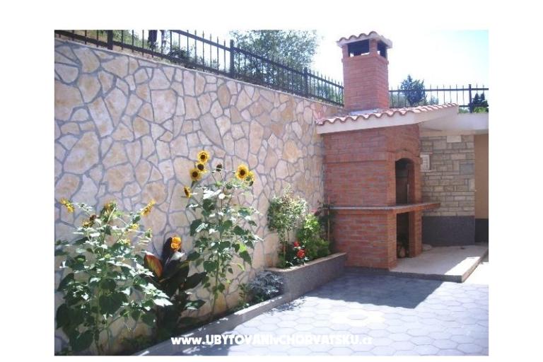 Cvita Apartmaji – foto 17