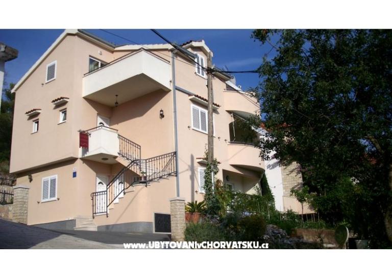 Cvita Apartmaji – foto 2