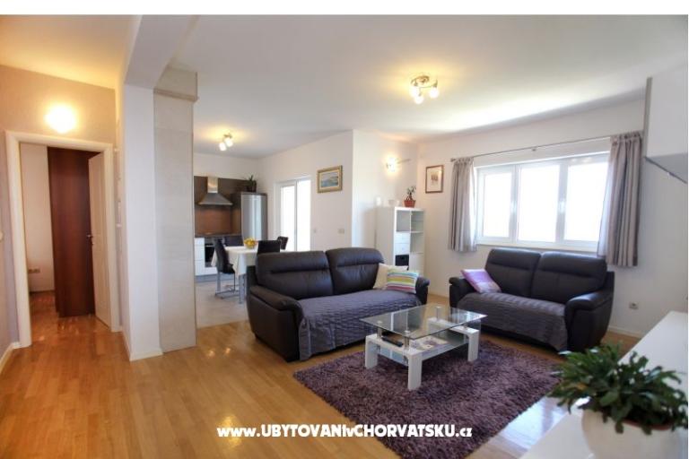 Cvita Apartmaji – foto 3