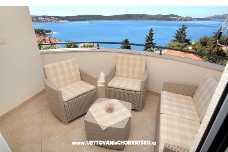Cvita Apartmaji – foto 4