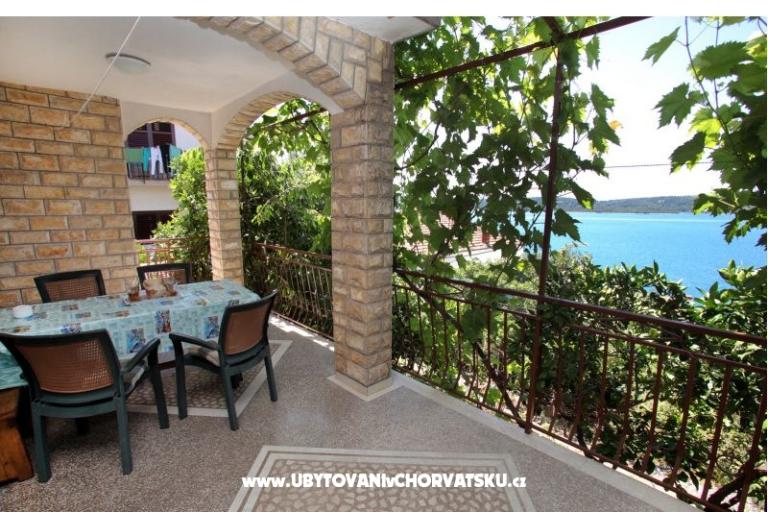 Cvita Apartmaji – foto 5
