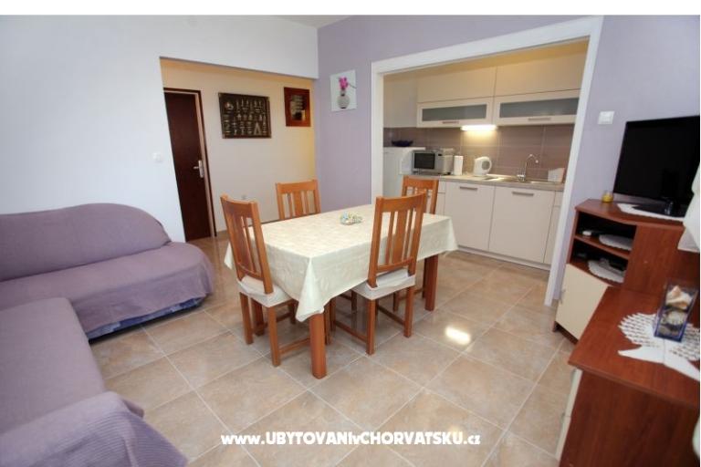 Cvita Apartmaji – foto 6