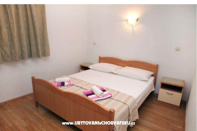 Cvita Apartmaji – foto 7