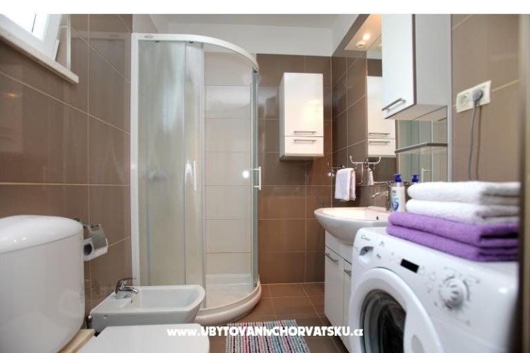 Cvita Apartmaji – foto 8
