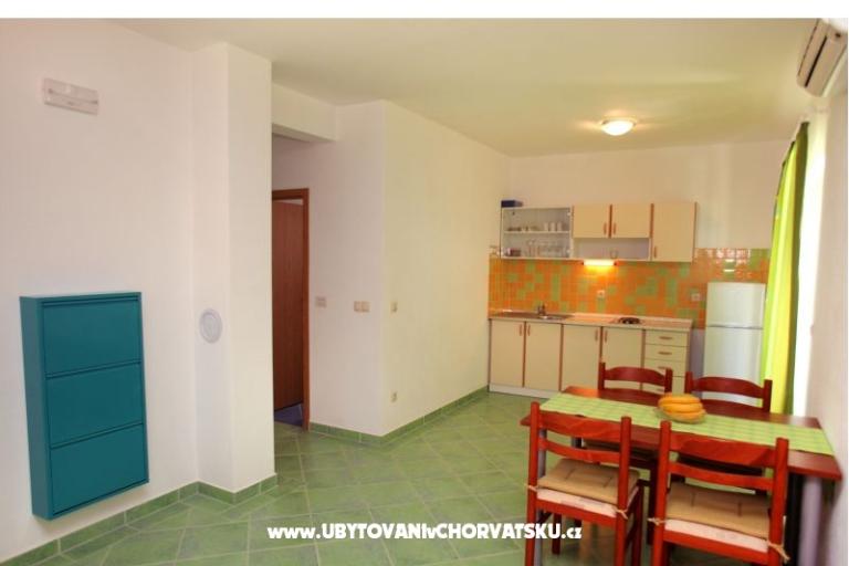 Cvita Apartmaji – foto 9