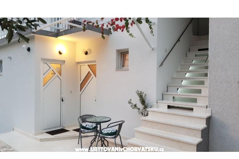 Dado Apartmaji – foto 2
