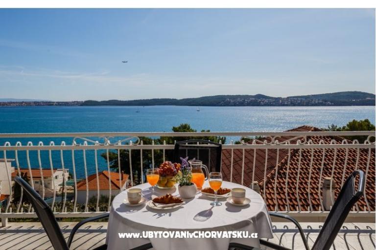 Dado Apartmaji – foto 3