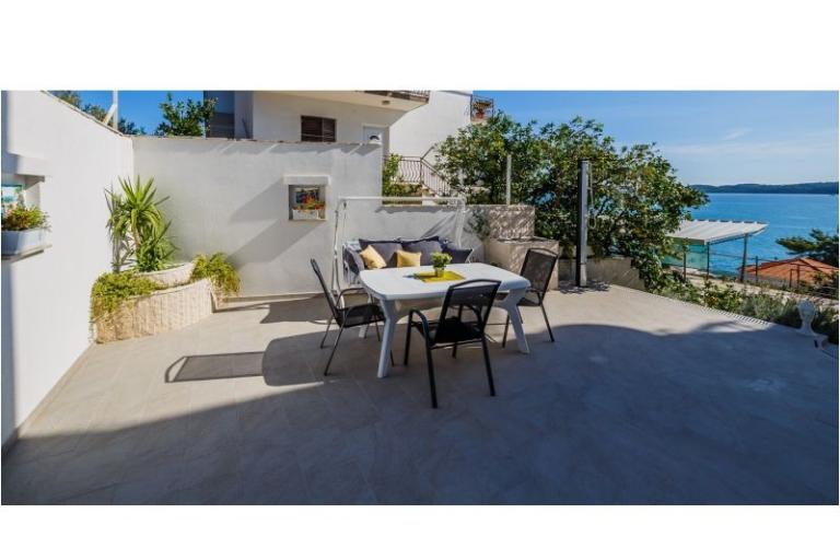 Dado Apartmaji – foto 4