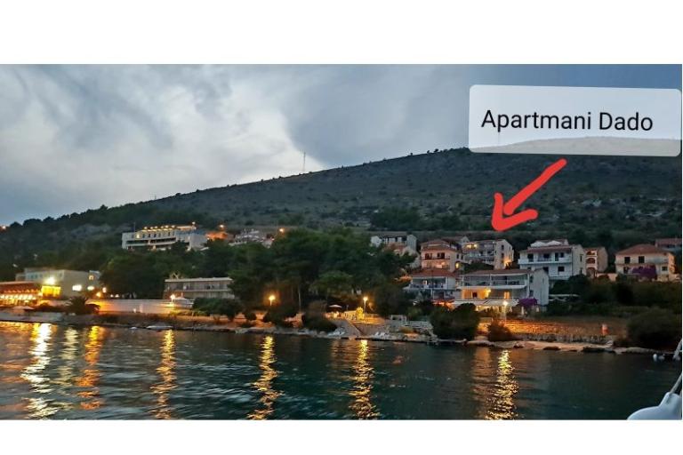 Dado Apartmaji – foto 8