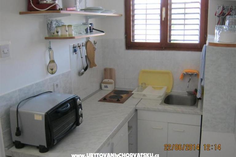 Danica – foto 2