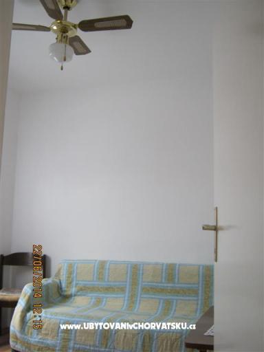 Danica – foto 4