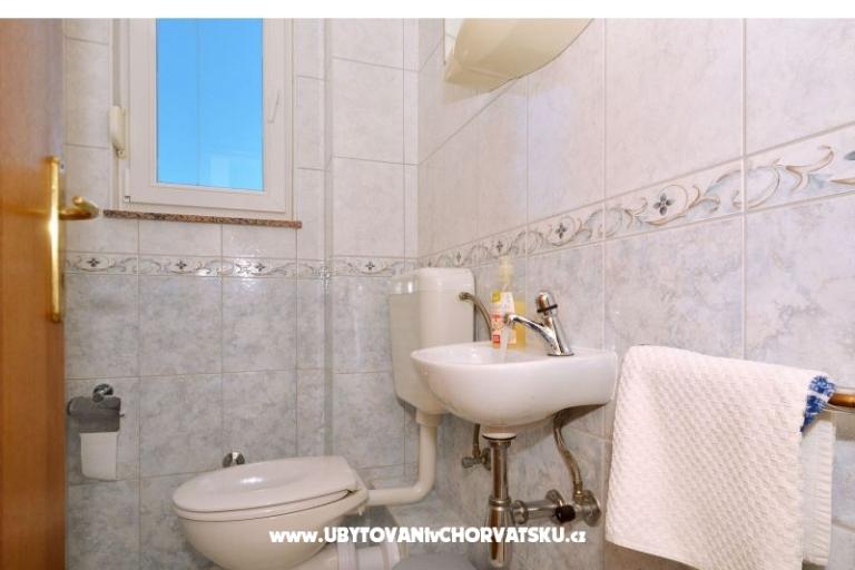 Danka – foto 19