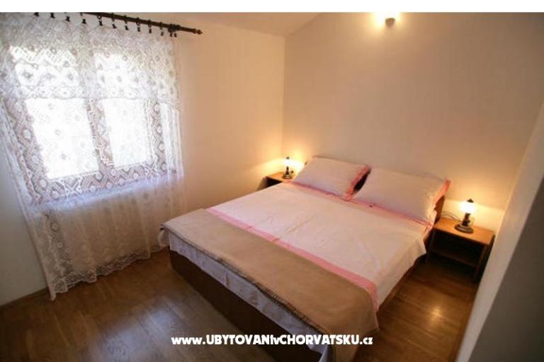 Danolic – foto 10