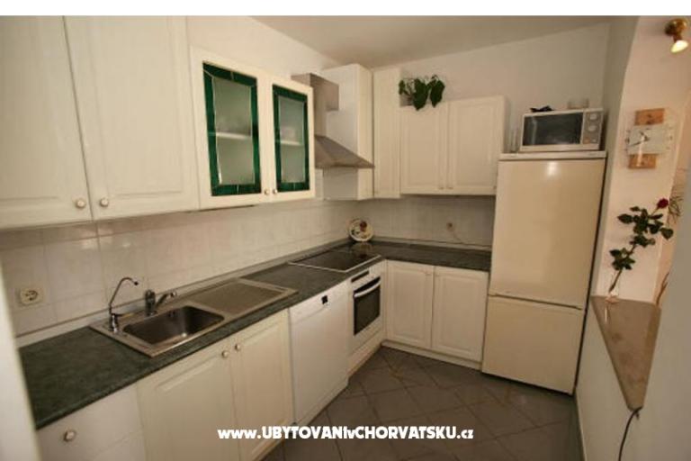 Danolic – foto 12