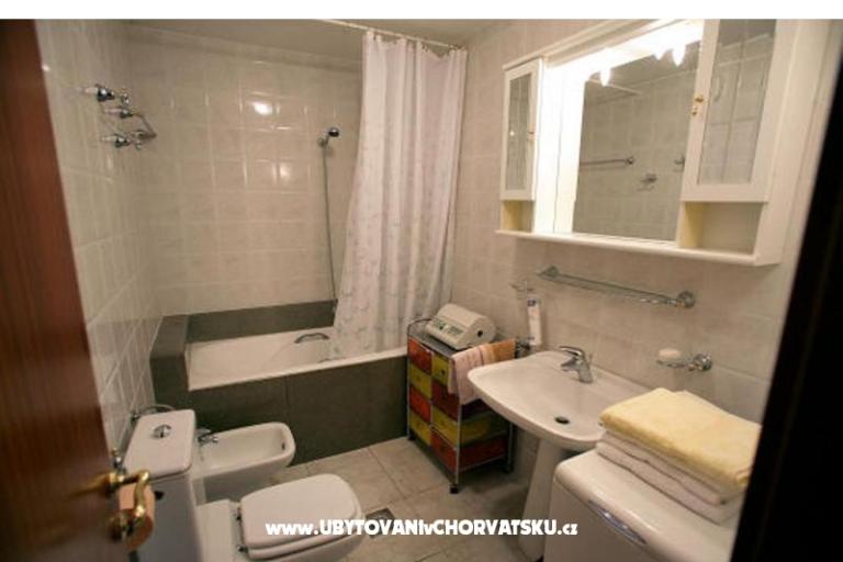 Danolic – foto 13