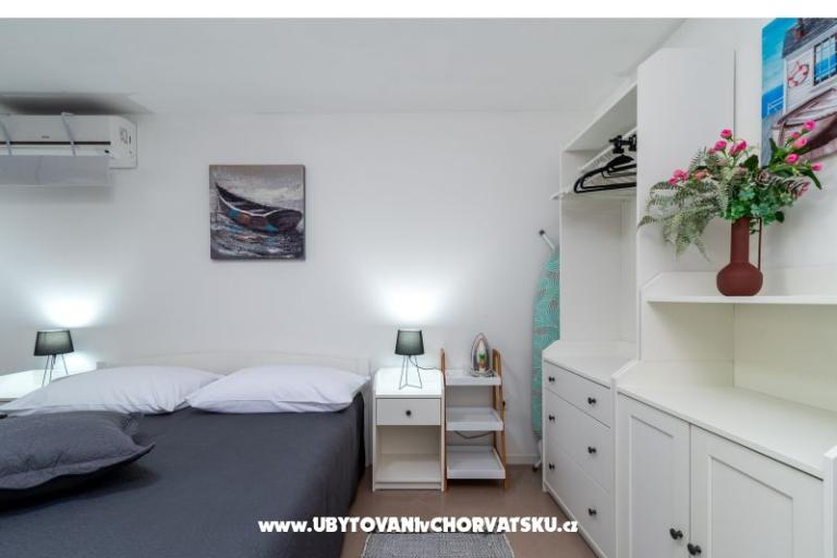 Diamond Hiša – foto 12