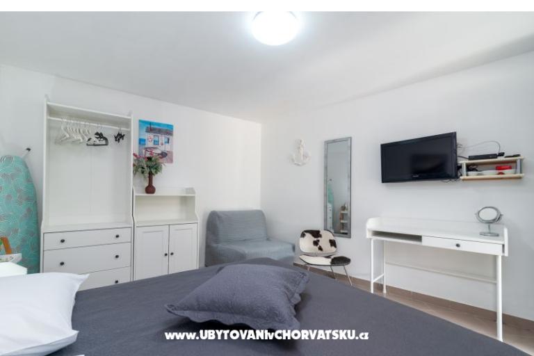 Diamond Hiša – foto 13