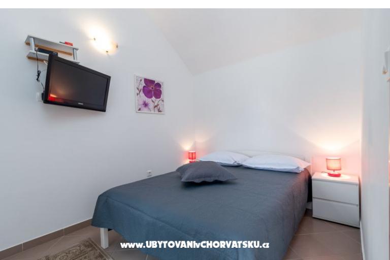Diamond Hiša – foto 14