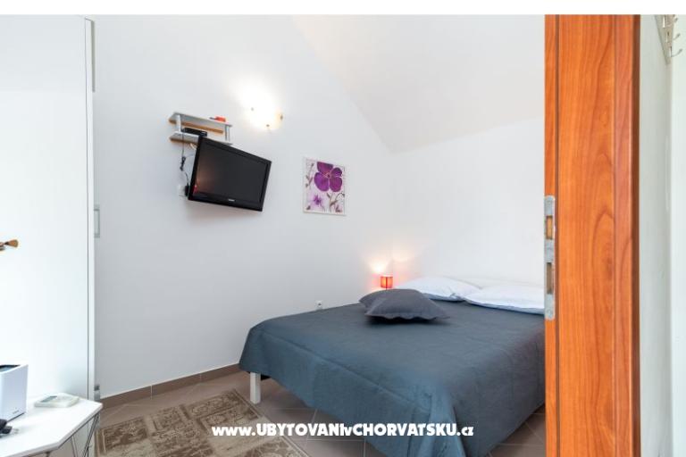 Diamond Hiša – foto 15
