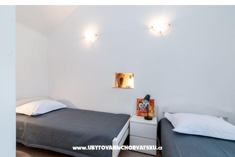 Diamond Hiša – foto 16