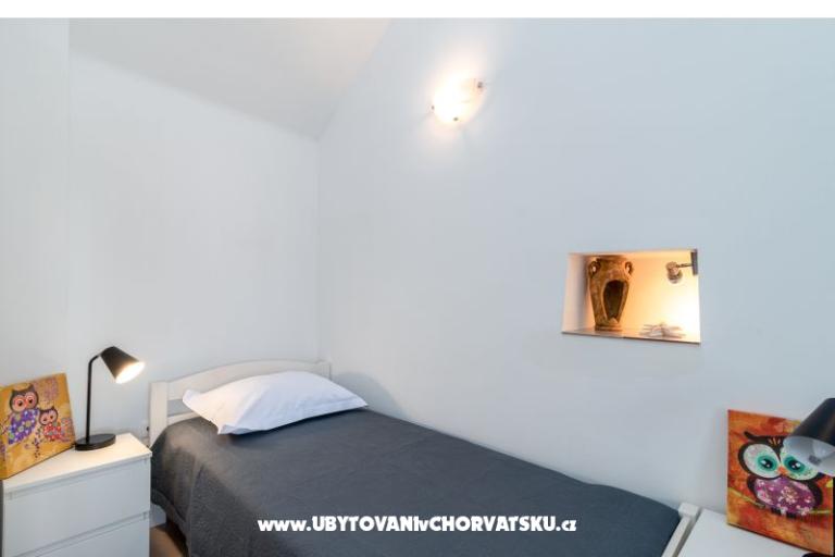 Diamond Hiša – foto 18