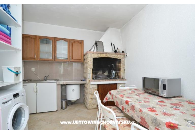 Diamond Hiša – foto 21
