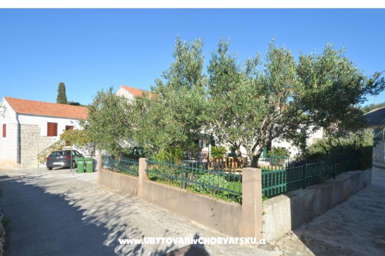 Diamond Hiša – foto 23