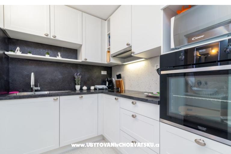 Diamond Hiša – foto 6