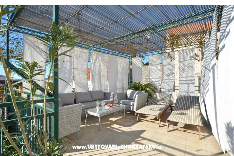 Diamond Hiša – foto 7