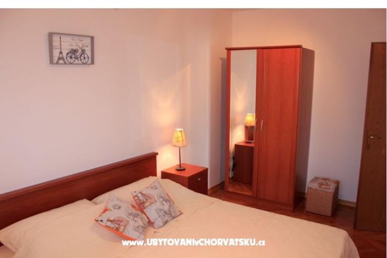 Apartma Dolce Casa 4****  – foto 10