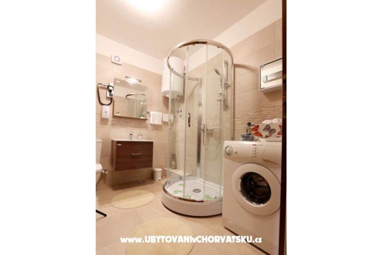 Apartma Dolce Casa 4****  – foto 11