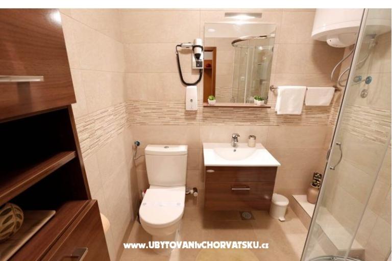Apartma Dolce Casa 4****  – foto 12