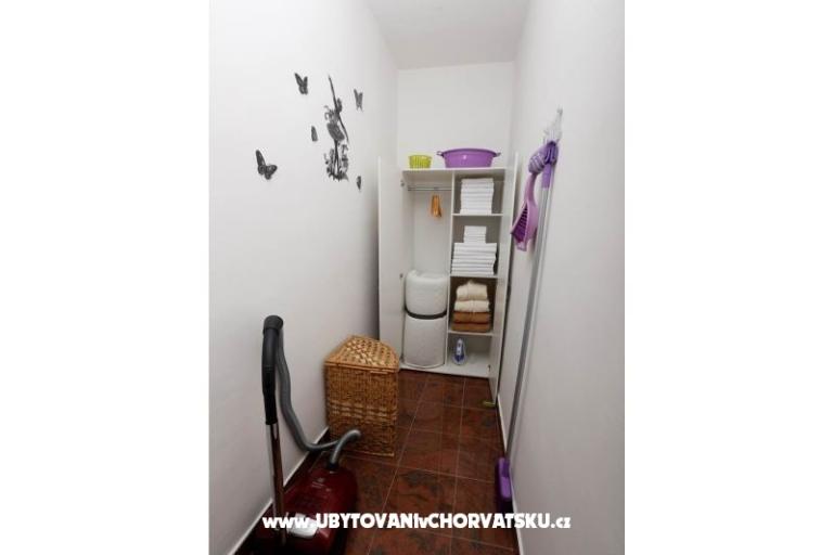Apartma Dolce Casa 4****  – foto 14