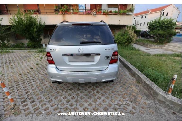 Apartma Dolce Casa 4****  – foto 15