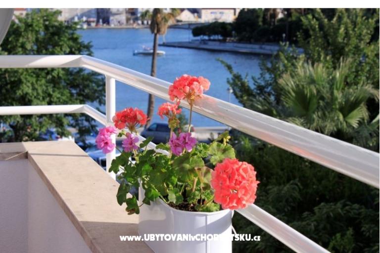 Apartma Dolce Casa 4****  – foto 18