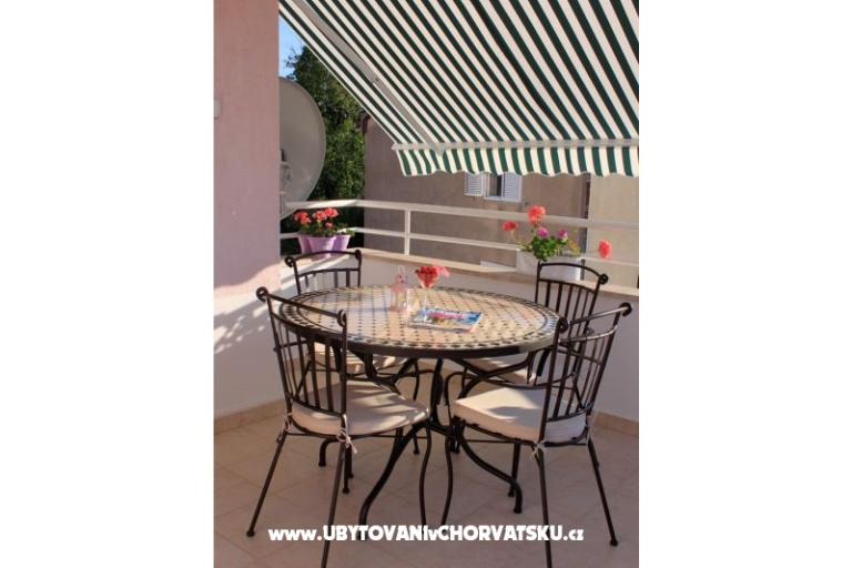 Apartma Dolce Casa 4****  – foto 3