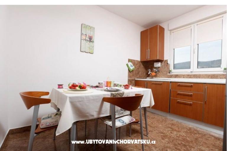 Apartma Dolce Casa 4****  – foto 6