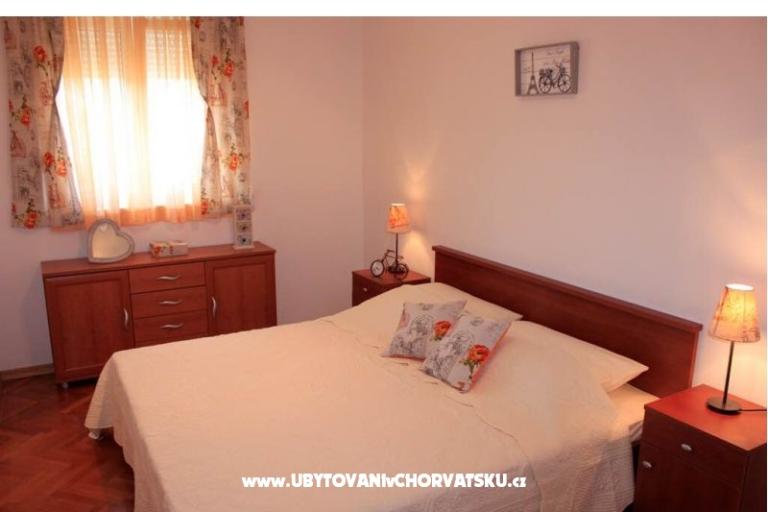 Apartma Dolce Casa 4****  – foto 9